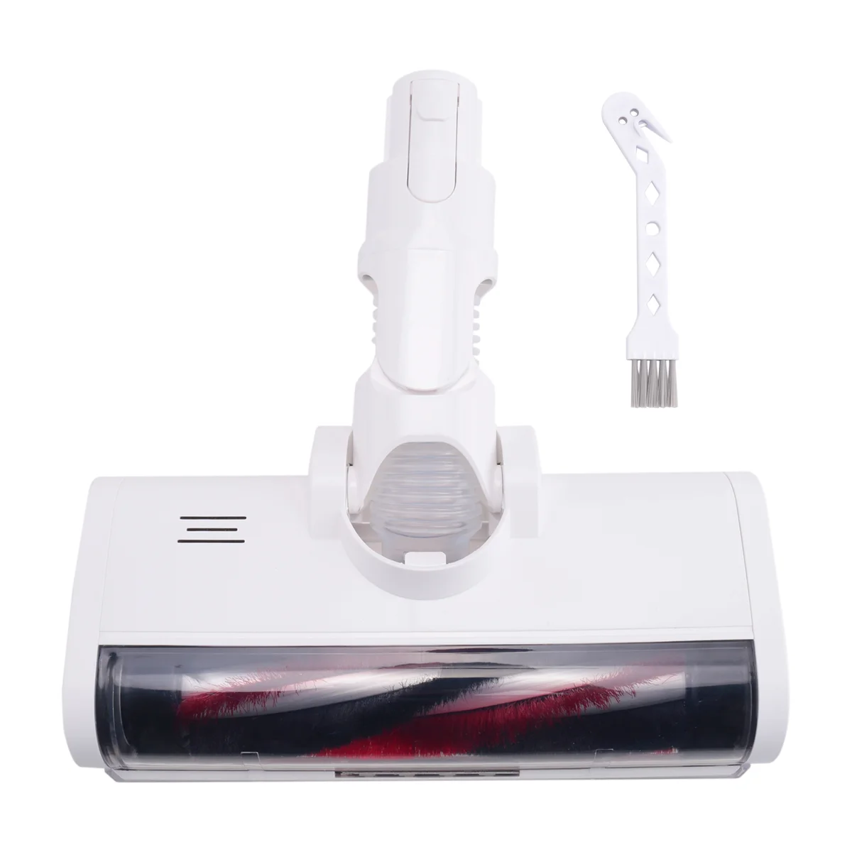 Cabezal de cepillo eléctrico N85R para Xiaomi K10/G10 Xiaomi 1C Dreame V8/V9B/V9P/V11/G9 piezas  aspiradora  cepillo  alfo