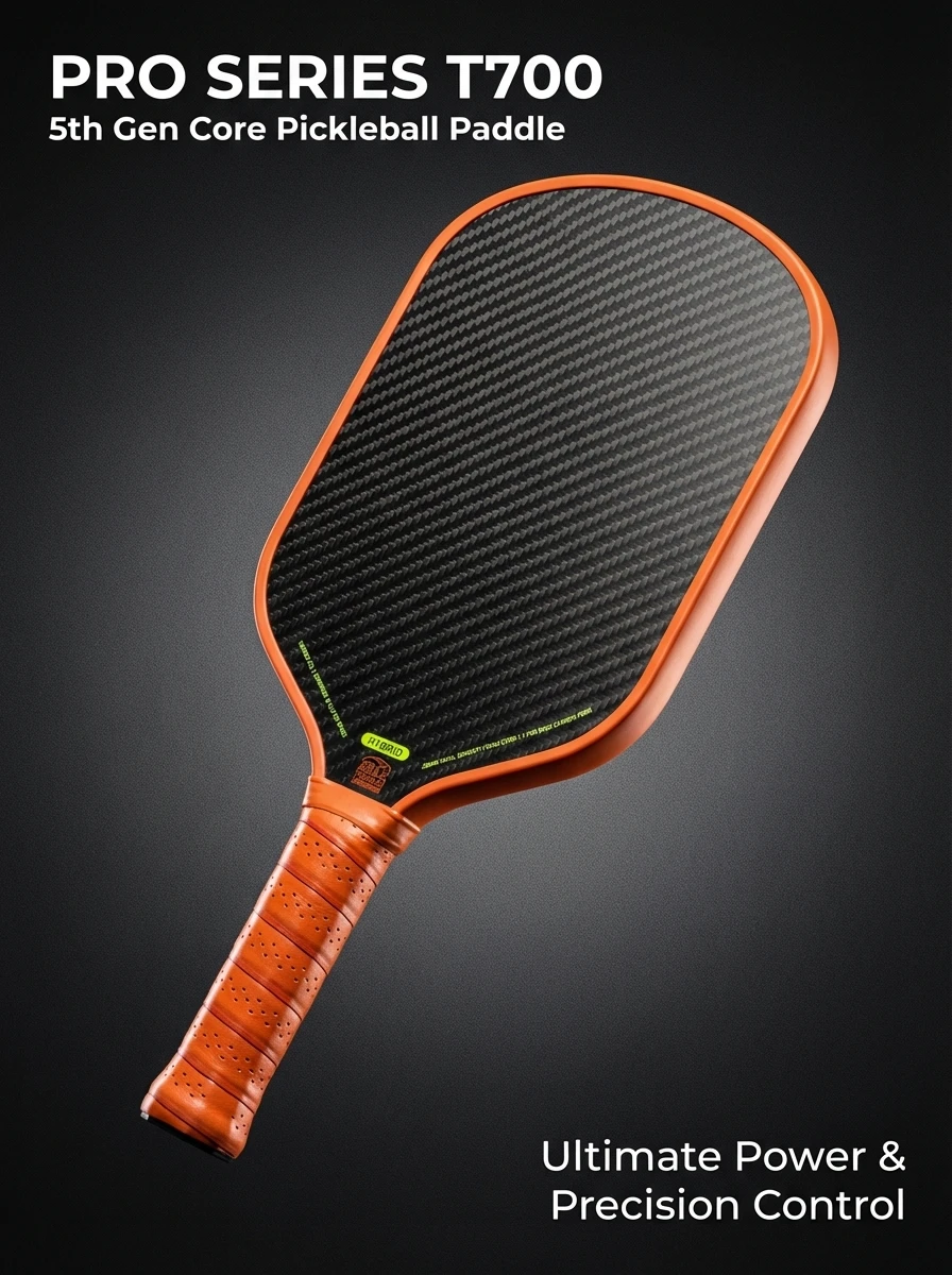 raquette-de-pickleball-songyi-t700-en-fibre-de-carbone-noyau-thermoforme-gen-5-approuvee-usapa-protection-de-bord-durable-controle-professionnel