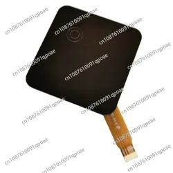 Original display adapter board for xioami air purifier, replacement circuit board 3H