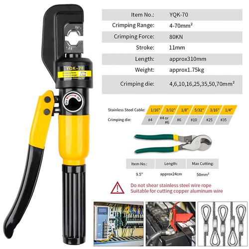 Compressori d'aria, pneumatica e idraulica