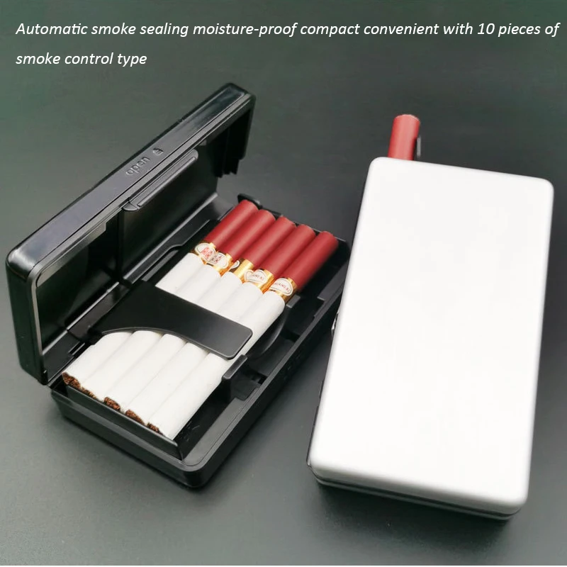 do cigarettes lower cortisol Elev8 centers do cigarettes lower cortisol Elev8 centers