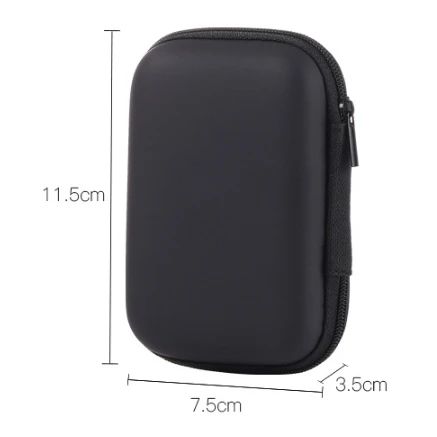 Best Case for UNO Card: A Complete Review for Gamers Who Value Protection and Portability Best Case for UNO Card: A Complete Review for Gamers Who Value Protection and Portability
