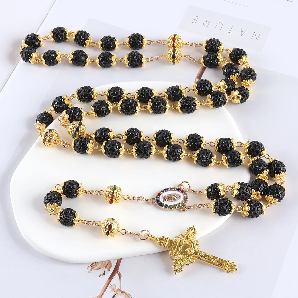 Thumbnail 2 - #42 Compare Beaded Necklaces Before You Buy