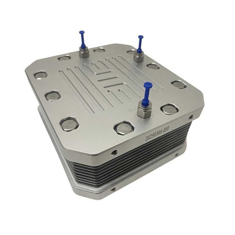 Máquina de Producción de Hidrógeno para Baño Especial de 4500 ml, Electrolizador PEM, Equipo de Agua Pura, Maquinaria de Desinfección