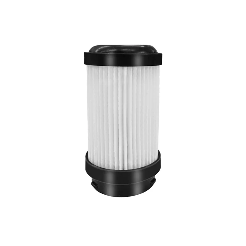 

AS94-5 шт. запасные части задний HEPA-фильтр в сборе для Tineco Pure ONE S15 серии Air Pet беспроводной пылесос