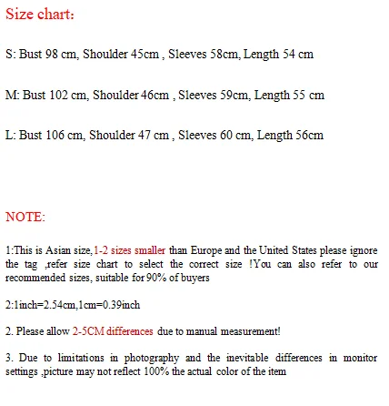 욜란페어리 천연 여우털 재킷 여성 스탠드 칼라 겨울 고급 따뜻함 패션 젊은 여성용 짧은 리얼 여우털 코트 2025