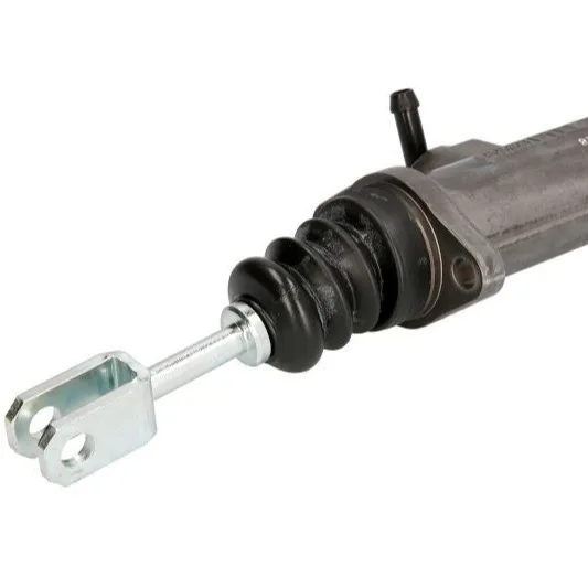 Automotive Applicable Spare Parts Brake Master Cylinder  50 10 452 711,5010245493,KG28018.1.2
