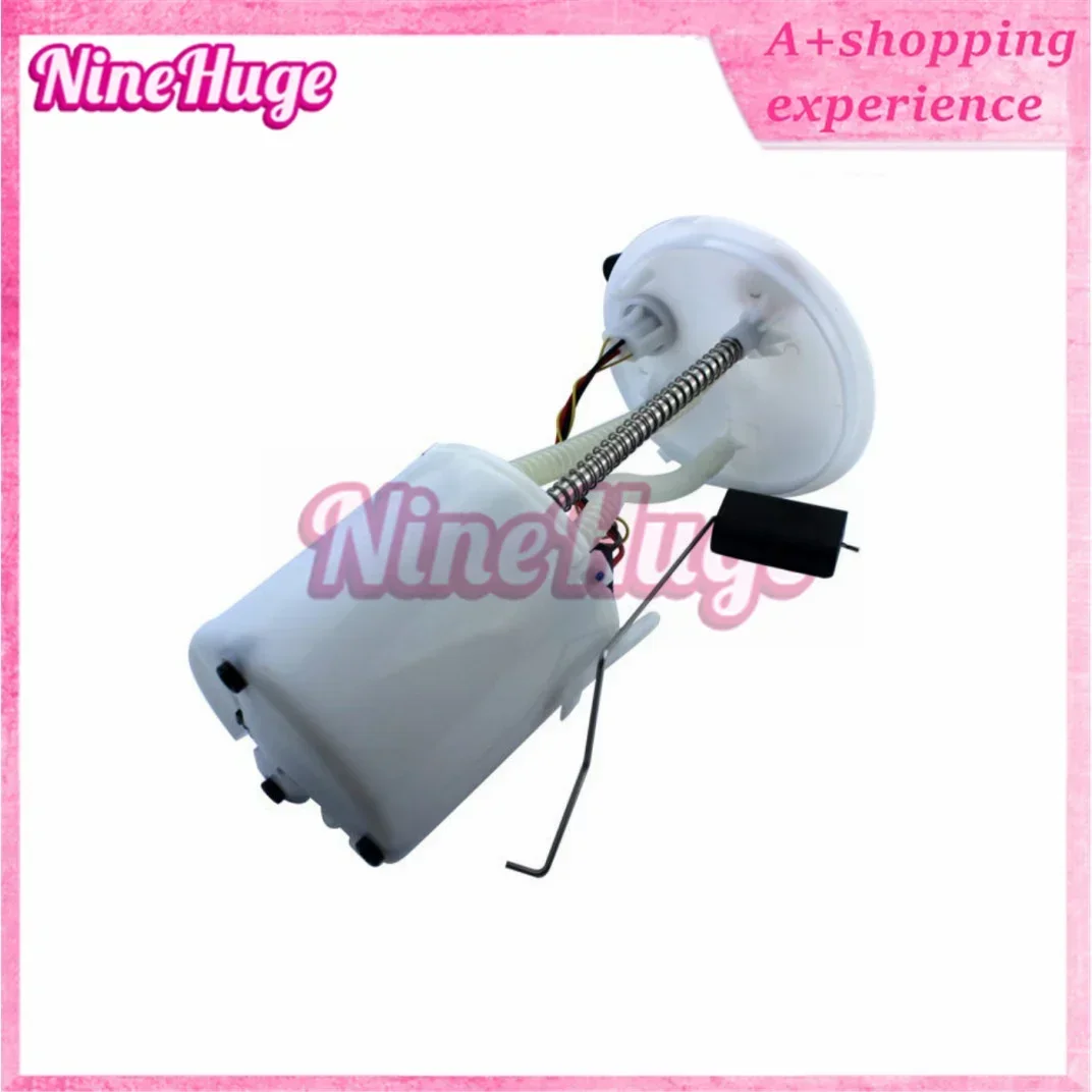 

Fuel Pump Asse for Tribute Ford Escap YL8Z9H307BF 32301341 32301342 YF091335XC E2291M YL8U-9H307-BF YL8U9H307BF YL8U9H307BD