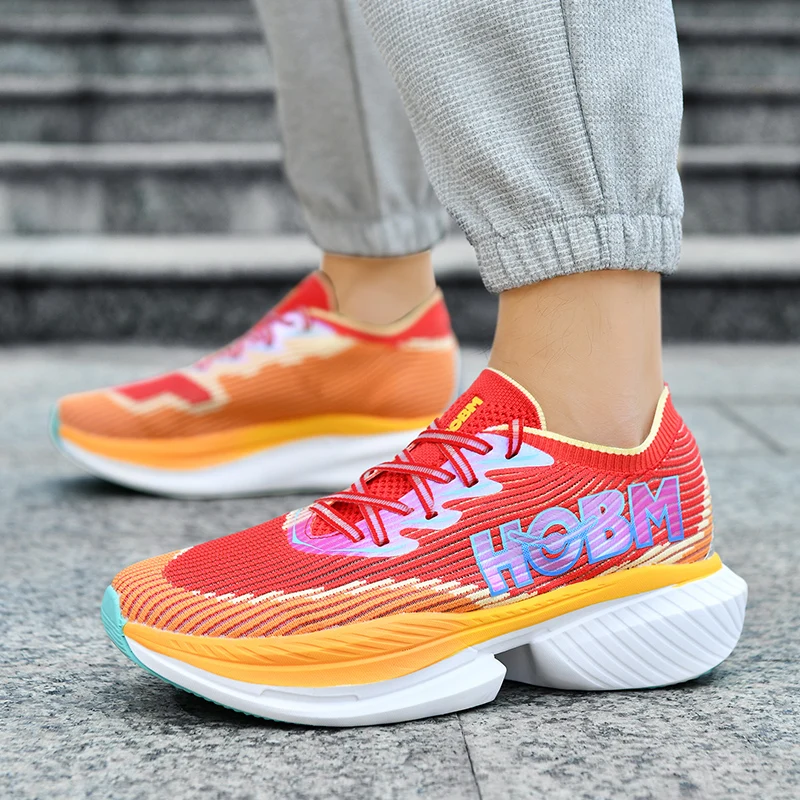 

Men's shoes 2025 new spring and autumn sports shoes, durable and lightweight running shoes, breathable for teenagers, middle sch