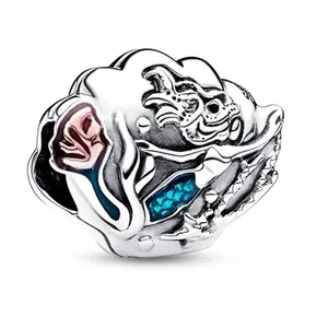 10ベストセールスラミナスビーズ-2