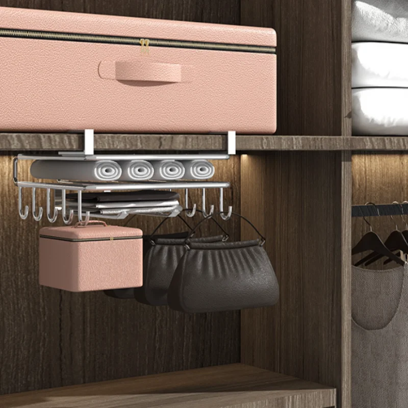 Doppelschichtiges Küchenregal  – Kitchen Appliances Cabinet Bewertung und Preis