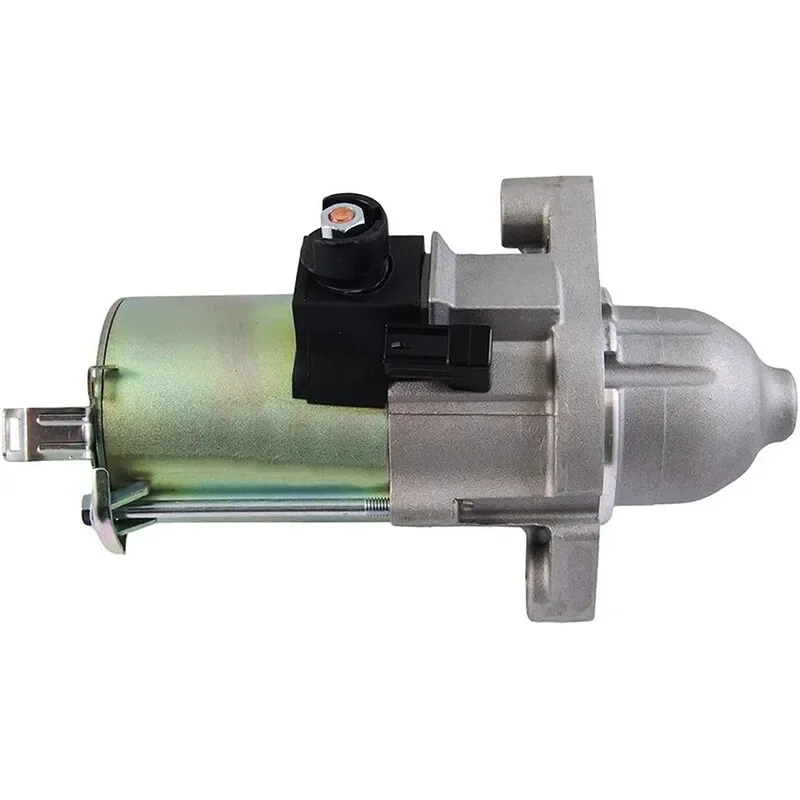 410-54228R 31200-R40-A01 고품질 리퍼브 엔진 스타터 2006-2012 혼다 어코드 L4 2.4L 2007-2011 혼다 CR-V 스타터