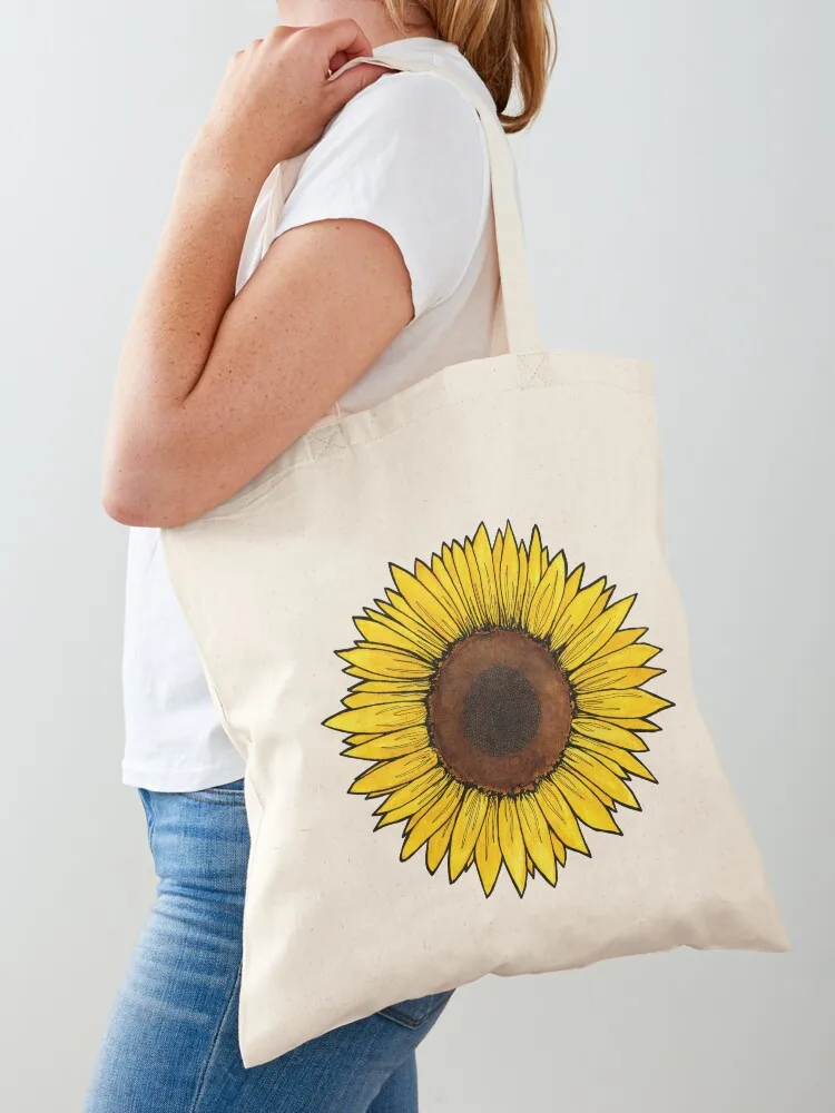 

Friday Tote Bag cute pouch bag Gift bag foldable reusable