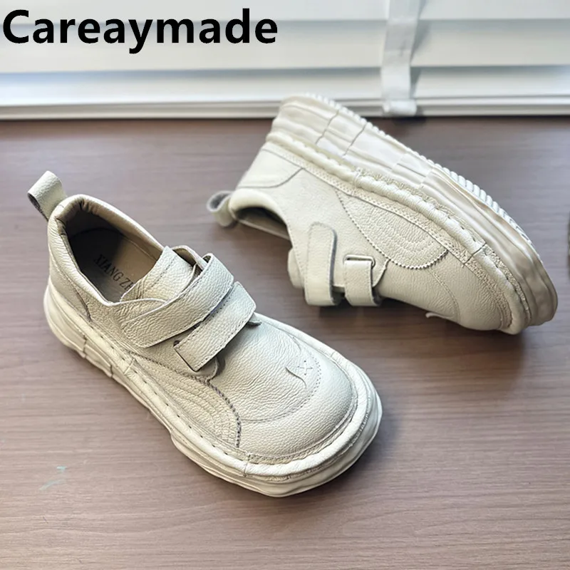 careaymade-scarpe-da-donna-in-vera-pelle-primavera-lace-up-muffin-ladies-college-style-shoes-single-old-dad-scarpe-da-donna-scarpe-casual