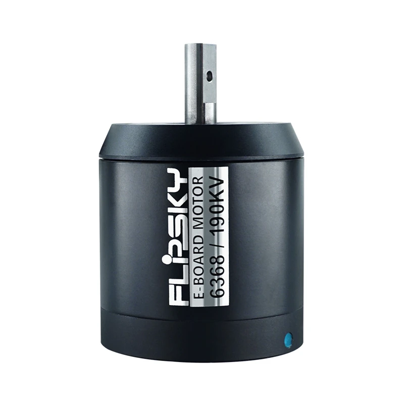 190kv 2700w