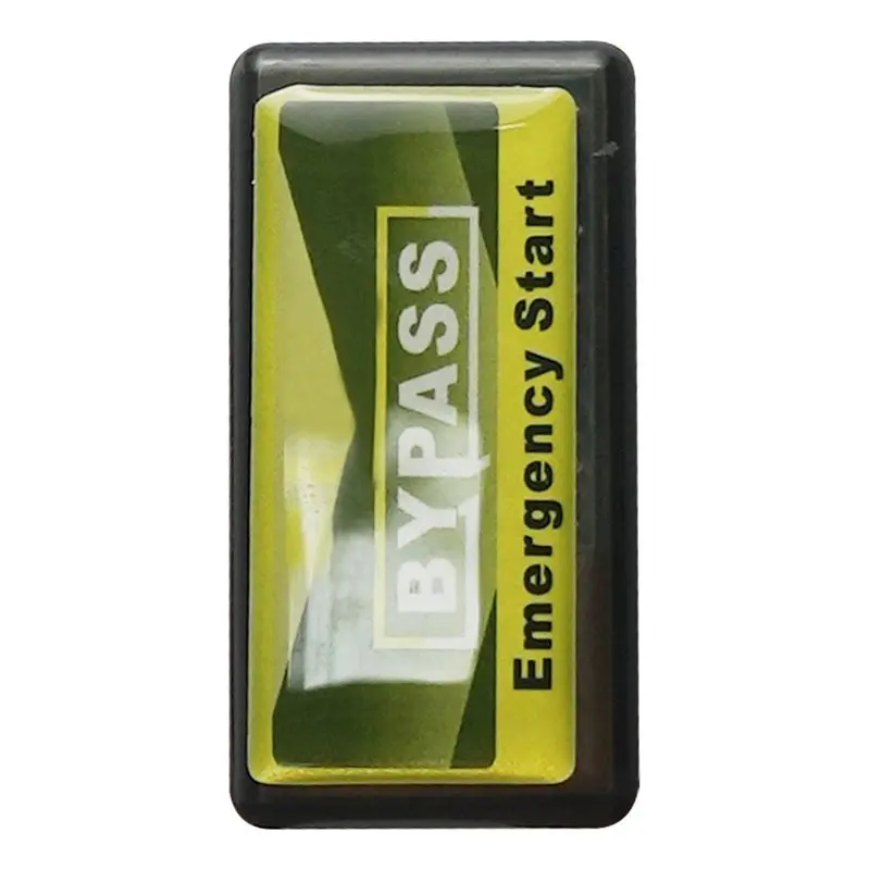IMMO OFF Diagnostic Tools Auto Repair OBD2 By Pass For FIAT Emergency Start Device Plug And Start