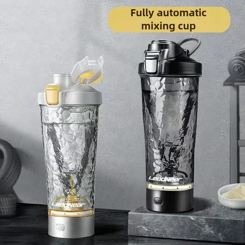 

Wood Cling Film Cutter Wall Mounted Kitchen Wrap Dispenser Storage Box Organizer Minimalist Design Multi Compartment