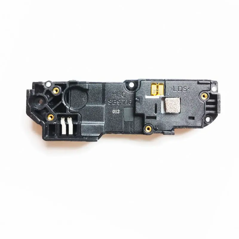 Mythology Speaker for DOOGEE S88 Pro Loud Speaker Antenna Vibration Motor for S88pro Rugged Mobile Phone Spare Parts