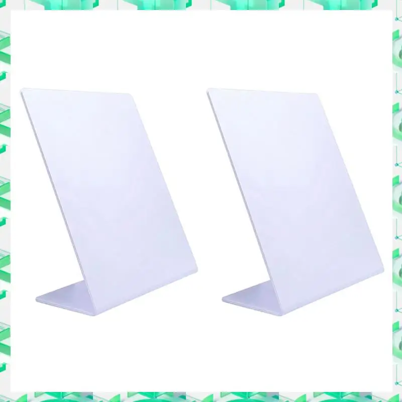 

3C Electron 2 шт. для Google Reviews NFC-карты NTAG 215, чип для социальных сетей, RFID NFC, подставка для обзора, дисплей, карты для бизнес-обзора, 2 шт.