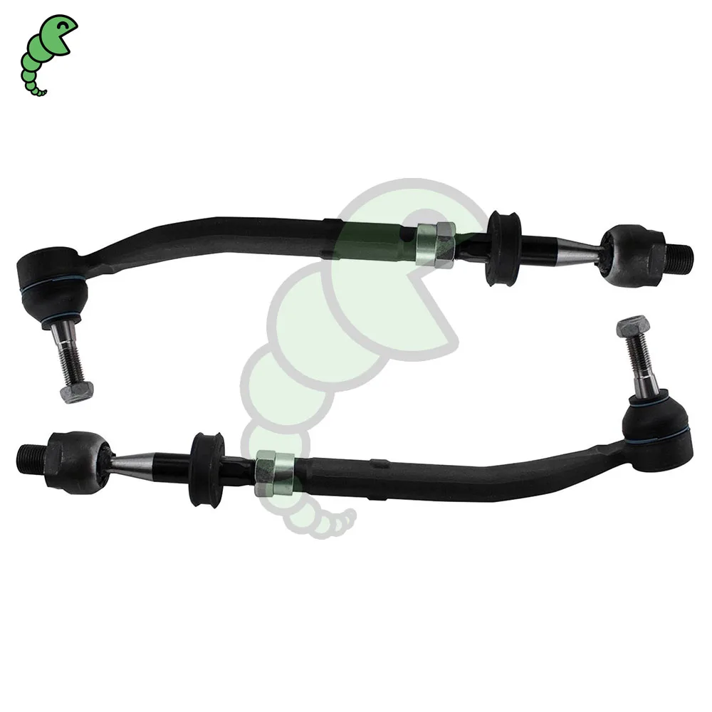 

For 32111093769 32111091767 32111094673 Suspension Stabilizer Link Tie Rod End For BMW E39 32111093770 32111091768 32111094674