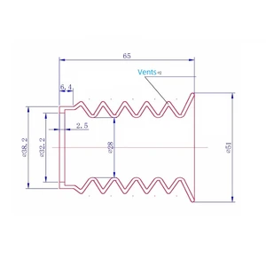 9 Main Sales Night Vision PARD - №7