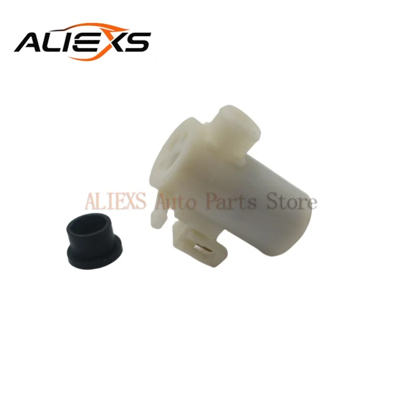 38512-SF0-013 Windshield Washer Pump For HONDA ACURA INTEGRA LEGEND ACCORD CIVIC CR-V INSIGHT ODYSSEY Auto Spare Parts