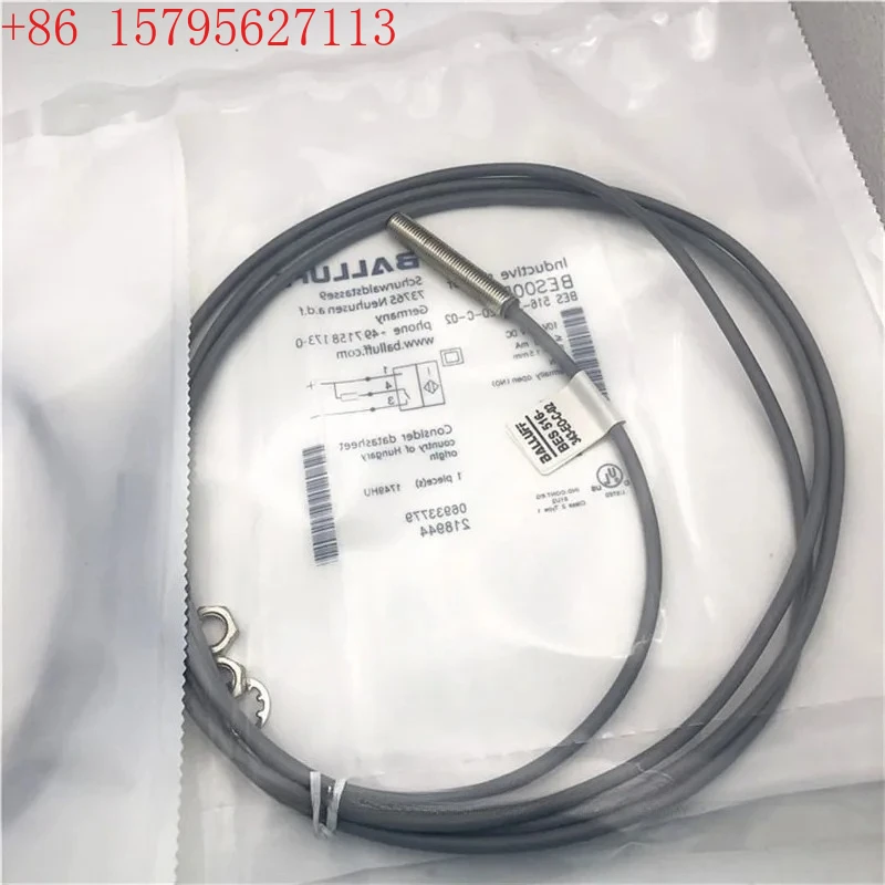 Bes 516-349-E4-C-10…