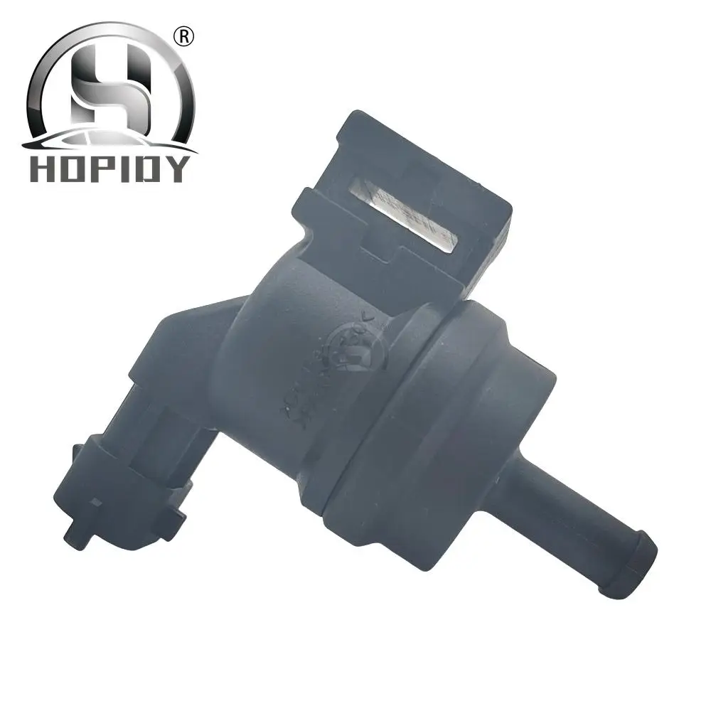 

For 28910-2E000 Hyundai Kia Sportage K2 Carbon Canister Solenoid Valve Carbon Canister Valve
