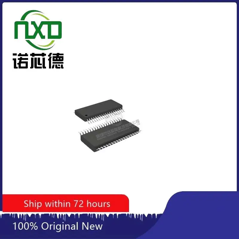 

10 шт./лот TLE6236G SOIC28 новая и оригинальная интегральная схема IC чип компонент электроника профессиональное соответствие спецификации