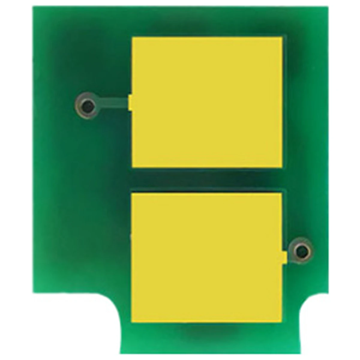 

Toner Chip Reset Refill Kits FOR Canon ImageRunnerGPR 28C GPR28C C-EXV26C C-EXV 26C C-EXV-26C CEXV26C CEXV 26C CEXV-26C C EXV26C