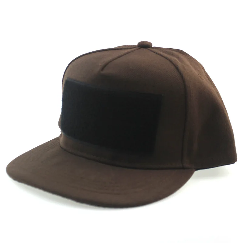 Männer Frauen Jungen Mädchen Baseball mütze Mützen Hysterese DIY Bausteine personal isierte Hut von Pixel Pannel und Krempen – Detail 17