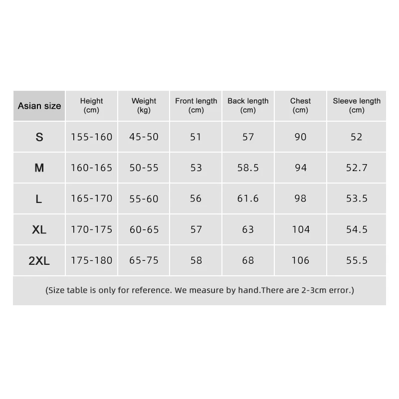 Lameda Cycling Jackets For Women Winter Warm Fleece Long-sleeved Windbreaker For Cycling Jacket Clothing Bicycle Clothes