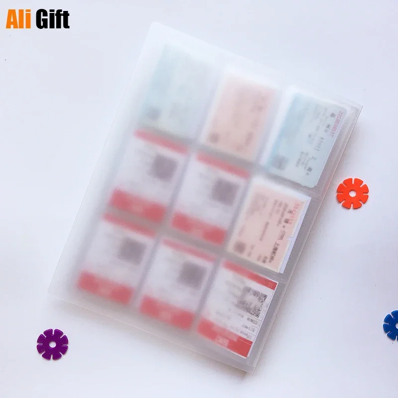 Pp Surface Photo Al…