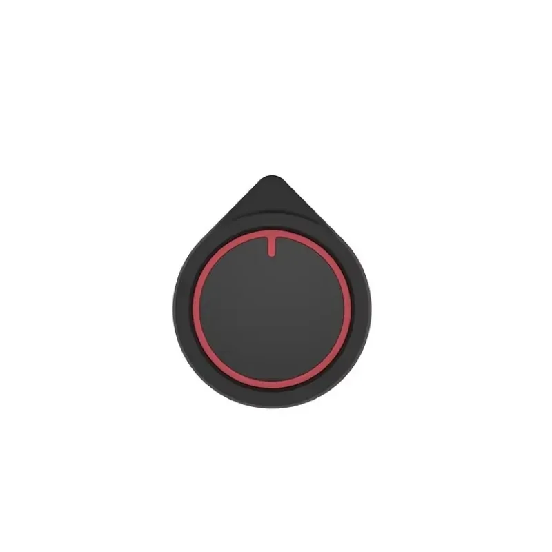 ошейник с чипом Track Locating IoT Devices Bluetooth Sos Panic Button Programmable Ibeacon Tag for Indoor Positioning System