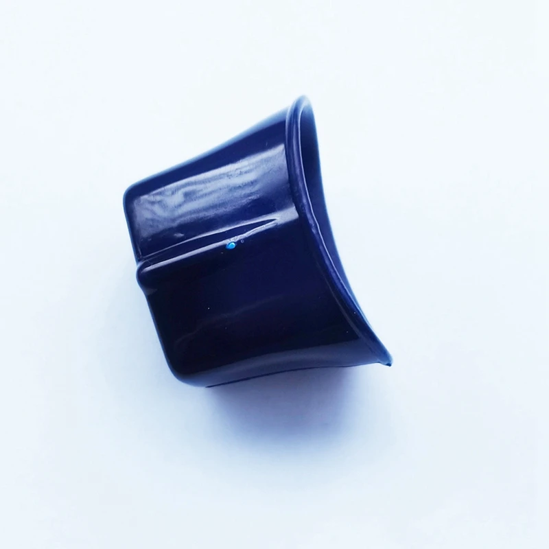 Eye Drop Guide, Eye Drop Applicator, For Auto Eye Dropper Helper Devices For Eye Drop 1 Pieces