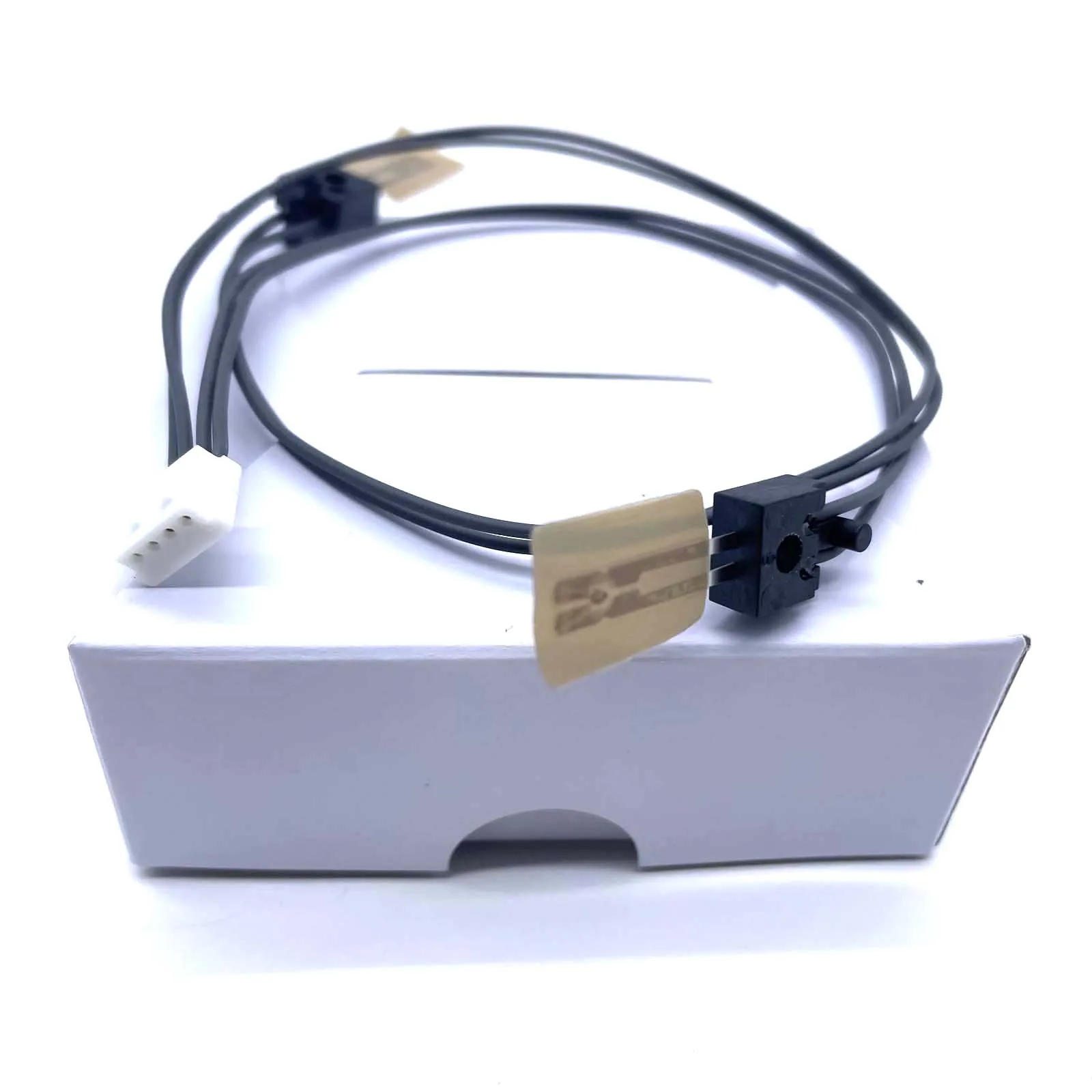 2014D 2014 2014HC Grosir Termistor Fuser Sensor Suhu Asuransi Termal Tetap Cocok untuk Ricoh 2014EN MP2014AD 2014C