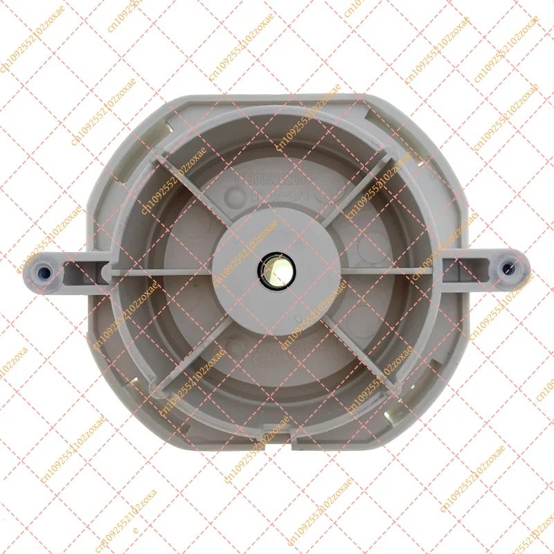 673005202007 Circulating Pump Motor YXW30-2A for Midea Candy Hansa Gorenje Bomann Dishwasher