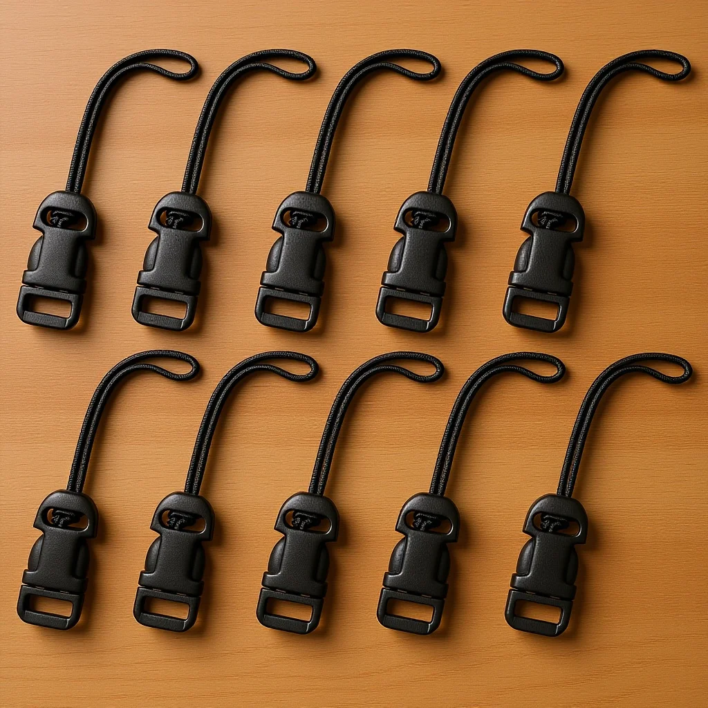 Mini Qd Loop Quick …