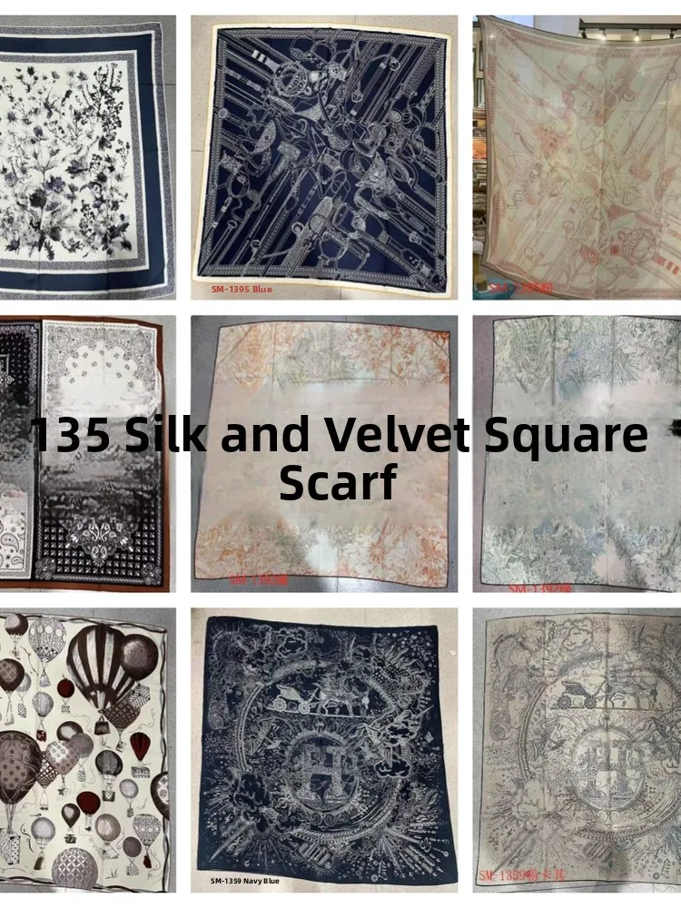 collection-de-foulards-en-soie-tendance-pour-femme-grand-foulard-carre-en-laine-collection-automne-hiver-foulard-carre-en-soie-pour-femme