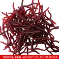 100pcs