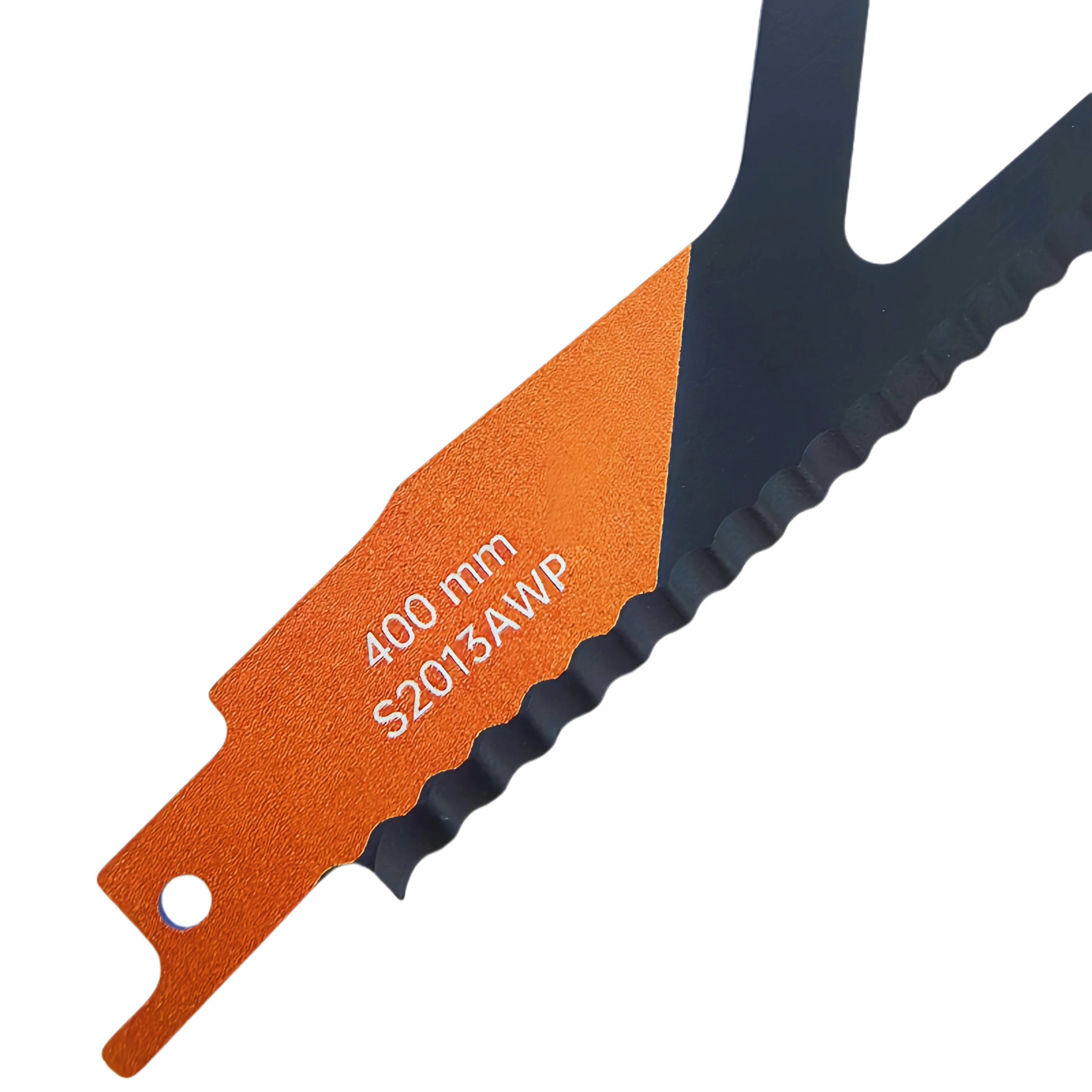 Thumbnail 3 - #19 Reciprocating Saws Discount Picks