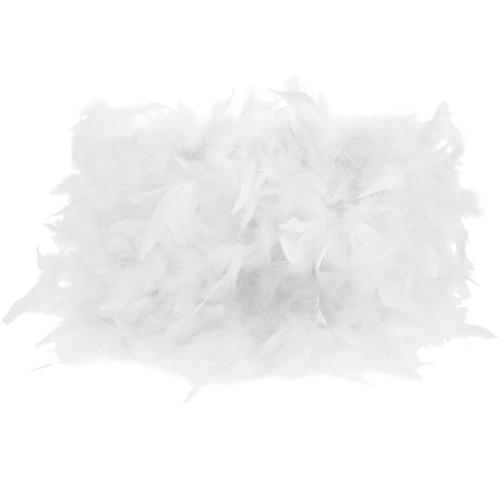 

Сменный абажур для торшеров, мягкий фактурный чехол для лампы, романтический декоративный абажур для спальни, современный