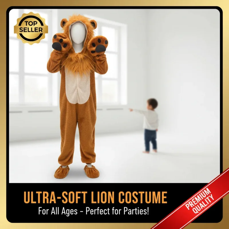 

✿YUANTO✿YUANTO Kids Zootopia 2 Snake Gary Cosplay Costume Bodysuit Jumpsuit Mask Halloween Christmas Party Funny Unisex✿✿✿✿✿