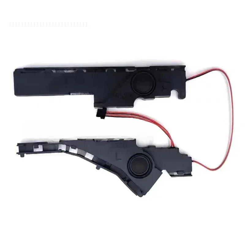 A+ A+для ASUS Y581L Y581C Y581J Y582L Y582C W518L динамик динамик