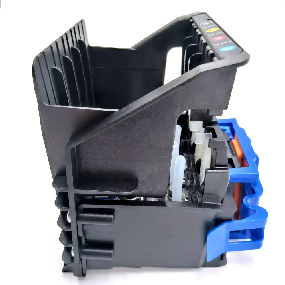 

Printer Print Head 962 963 Fits For HP OfficeJet Pro 9028 9012 9026E 9022E 9023E 9012 9020 9016E 9020 9026 9014E 9019 9028E 9025