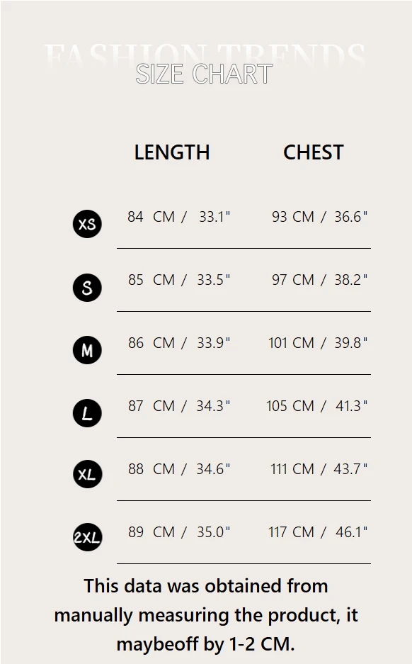 فساتين الصيف لائق عادي غير متناظرة الدانتيل متابعة قصيرة الأكمام الخامس الرقبة البسيطة اليومية الأساسية تي شيرت فساتين للنساء #2