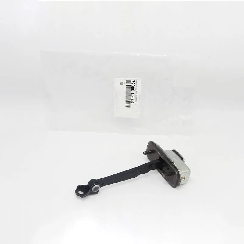 OE 79380D9000 Front Left Driver Side Door Check Assembly Compatible with Kia, Door Stopper Check Strap 79380-D9000
