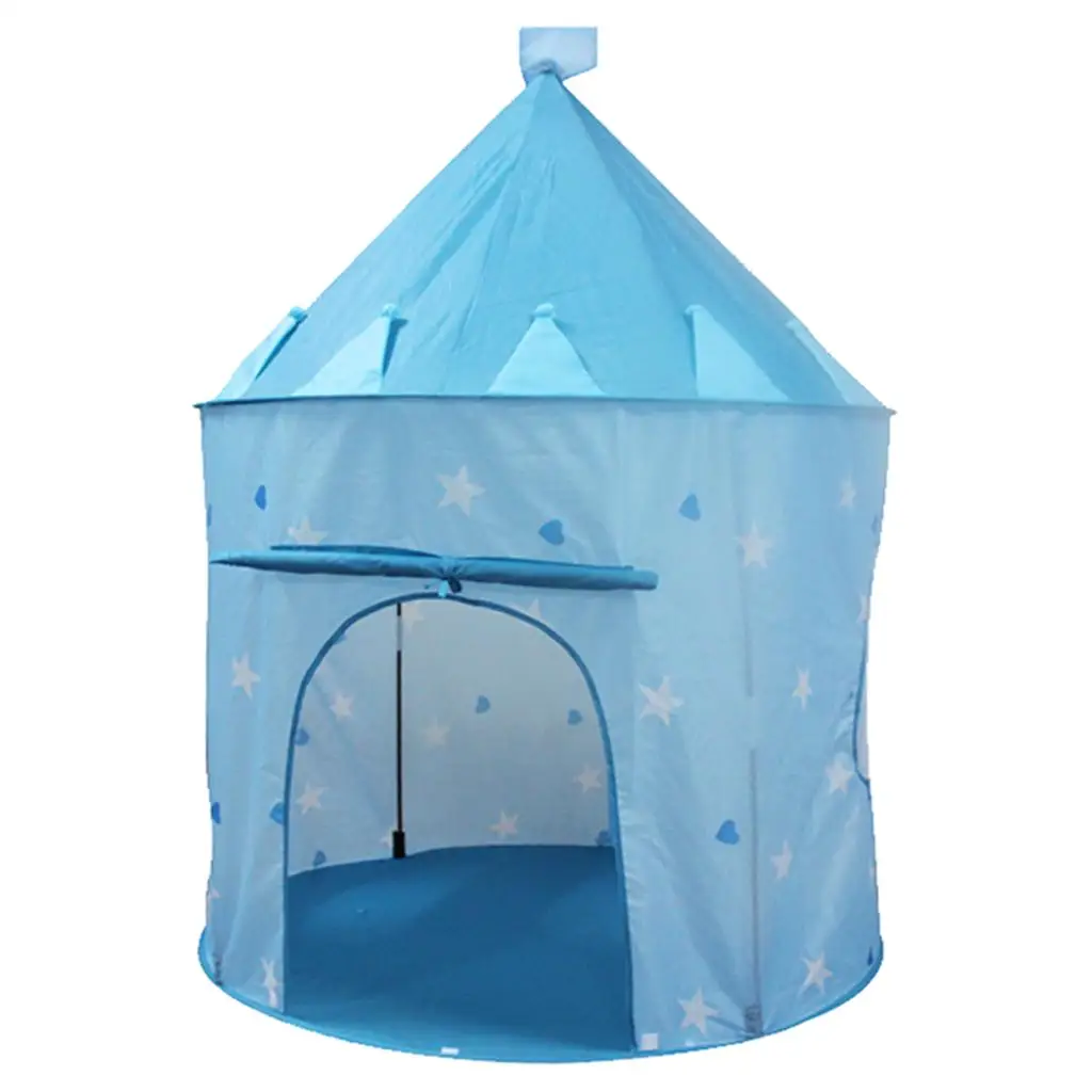tenda-de-brincar-portatil-e-dobravel-para-criancas-castelo-de-brinquedo