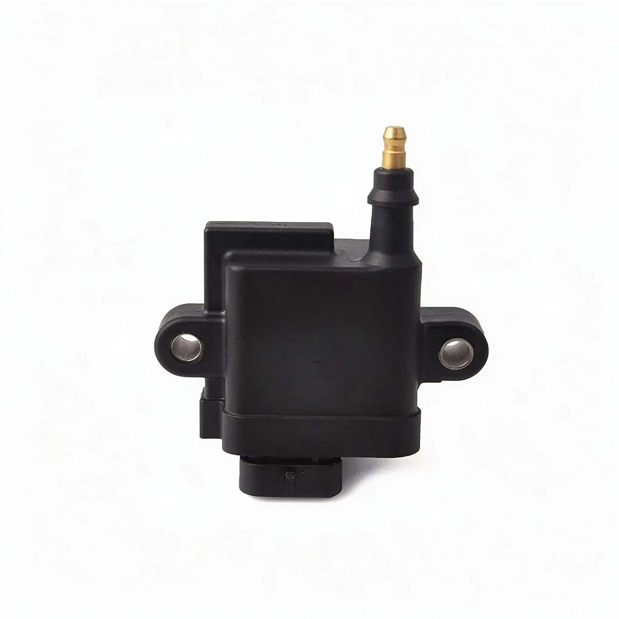 For Mercury EFI 4-Stroke Optimax Racing IGN1A IGN-1A IGN-1 High Power Red Ignition Coil 300-879984T01 339-879984A 300-8M0077471