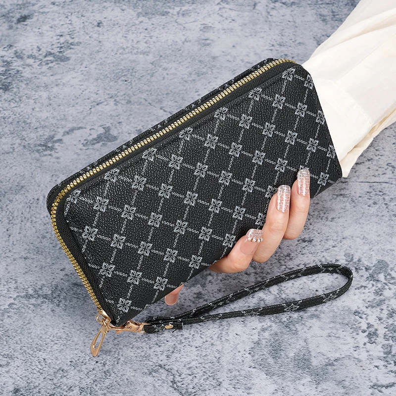 Thumbnail 2 - #5 Top 30 Wallet Chains Worth Buying In 2026